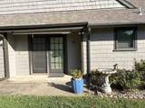 803 Spey - Photo 32