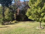 803 Spey - Photo 34