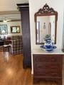 803 Spey - Photo 5