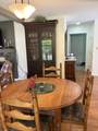 803 Spey - Photo 6
