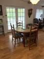 803 Spey - Photo 7