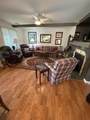 803 Spey - Photo 8