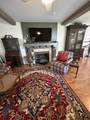 803 Spey - Photo 9