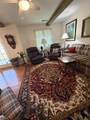 803 Spey - Photo 10
