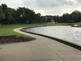 325 Old Colony Ct - Photo 3