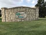 325 Old Colony Ct - Photo 8