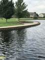 328 Old Colony Ct - Photo 4