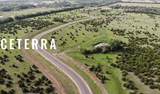  Lot 20 Block 1 Cedar Ridge Estates - Photo 1