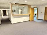 6617 Central - Photo 15