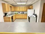 6617 Central - Photo 17
