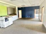 6617 Central - Photo 10
