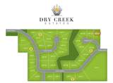 Lot 24 Block 3 Dry Creek Estates - Photo 2