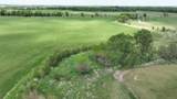 Lot 24 Block 3 Dry Creek Estates - Photo 4