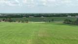 Lot 24 Block 3 Dry Creek Estates - Photo 7