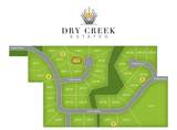 Lot Lot 5 Block 3 Dry Creek Estates - Photo 2
