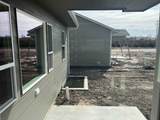 2323 Hickory Creek St - Photo 18
