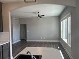 2323 Hickory Creek St - Photo 19