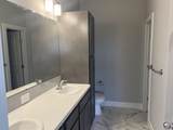 2323 Hickory Creek St - Photo 21