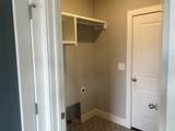 2323 Hickory Creek St - Photo 25