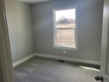 2323 Hickory Creek St - Photo 26