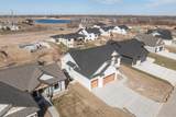 4949 Emerald Ct. - Photo 1