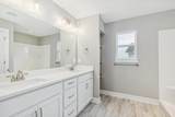 221 Shay Rd - Photo 11