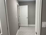 2327 Hickory Creek St - Photo 11