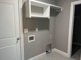 2327 Hickory Creek St - Photo 12