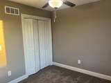 2327 Hickory Creek St - Photo 13