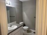 2327 Hickory Creek St - Photo 7