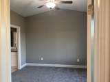 2327 Hickory Creek St - Photo 8