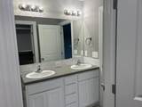 2327 Hickory Creek St - Photo 10
