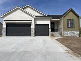 4965 Emerald Ct - Photo 1