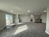 2540 Clear Creek Cir - Photo 27