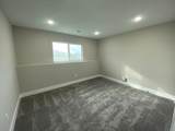 2540 Clear Creek Cir - Photo 29