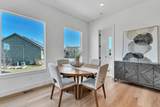2928 Burlington Circle - Photo 15
