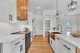 2928 Burlington Circle - Photo 16