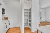 2928 Burlington Circle - Photo 18