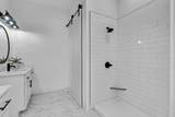 2928 Burlington Circle - Photo 24
