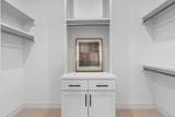 2928 Burlington Circle - Photo 25