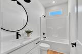 2928 Burlington Circle - Photo 26
