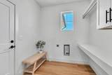 2928 Burlington Circle - Photo 27