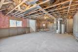 2928 Burlington Circle - Photo 28