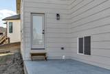 2928 Burlington Circle - Photo 30