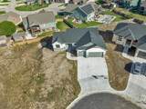 2928 Burlington Circle - Photo 31