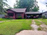 215 Kansas St - Photo 1