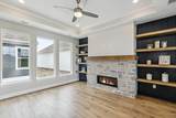 310 Pepper Tree Rd - Photo 2