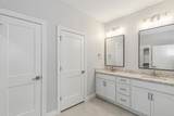 310 Pepper Tree Rd - Photo 11