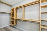 310 Pepper Tree Rd - Photo 12