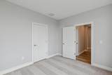 310 Pepper Tree Rd - Photo 13